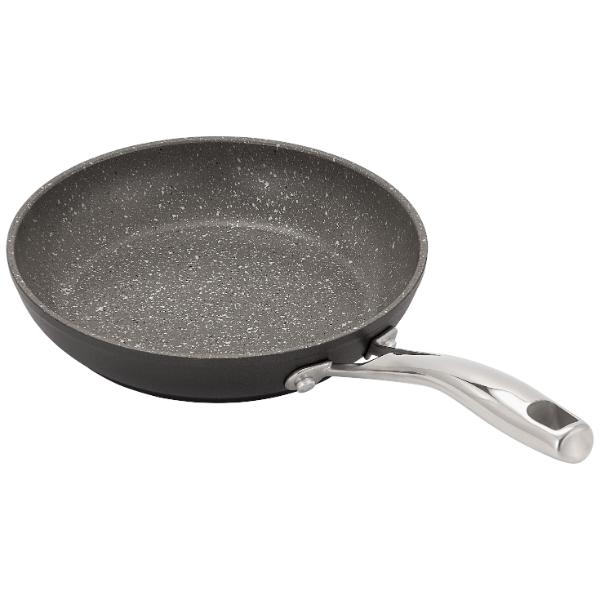Stellar Rocktanium 20cm Frying Pan Non-Stick