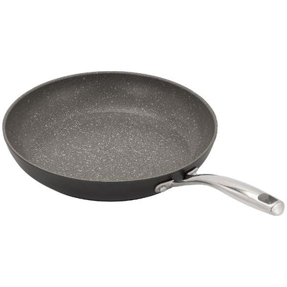 Stellar Rocktanium 28cm Frying Pan Non-Stick