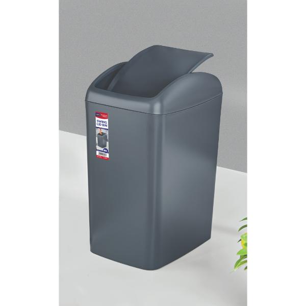 Waste Bin 20L
