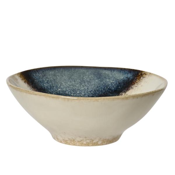 Bowl Stoneware 0.27L