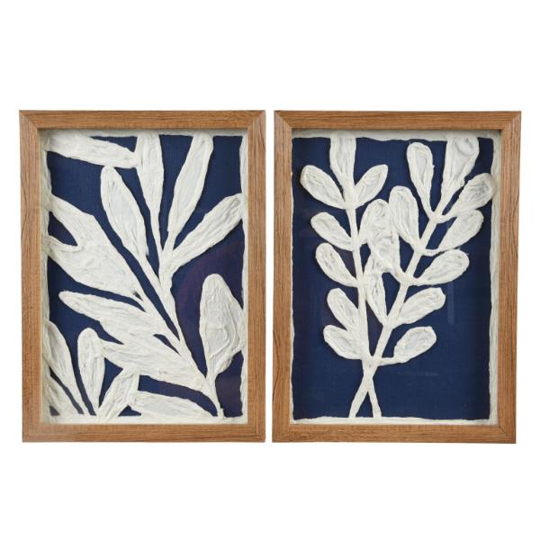 Wall Decoration Branches