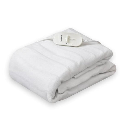 Dimplex Double Underblanket