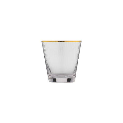 Ravenhead Roma Mixer Glasses Set Of 2 34Cl