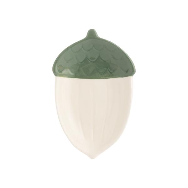 P&amp;K Woodland Kitchen Tidy