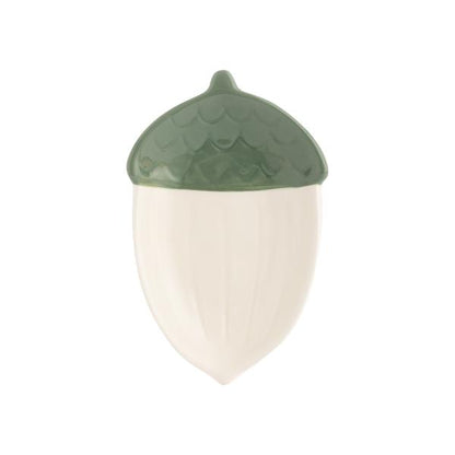 P&amp;K Woodland Kitchen Tidy