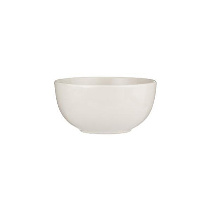 P&amp;K Woodland Bowl 14Cm