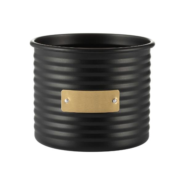 Typhoon Otto Herb Planter