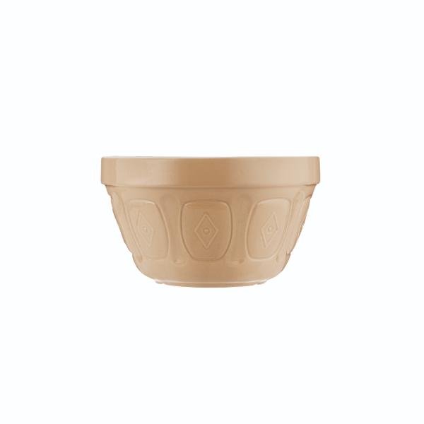 Mason Cash Cane S36 Pudding Basin 16Cm