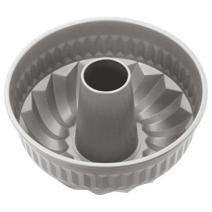 Judge Bakeware 8&quot;/20cm Bundt Mould 2.1L Non-Stick