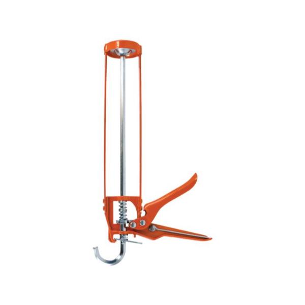 Soudal Skeleton Gun 400ml