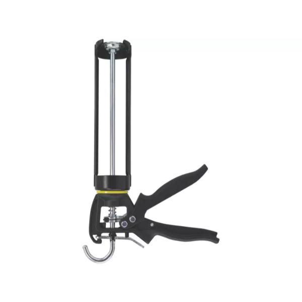Soudal Heavy Duty Skeleton Gun