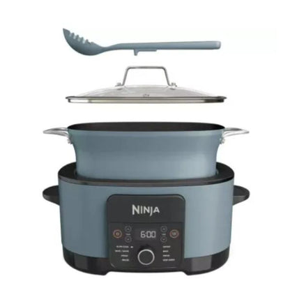 Ninja Foodi Possible Cooker
