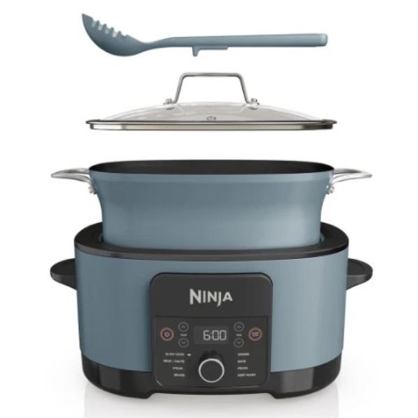 Ninja Foodi Possible Cooker