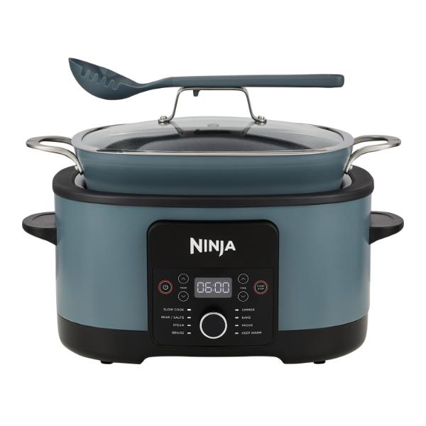 Ninja Foodi Possible Cooker
