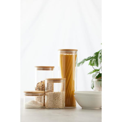 Brabantia Pure Food storage box 1700ml