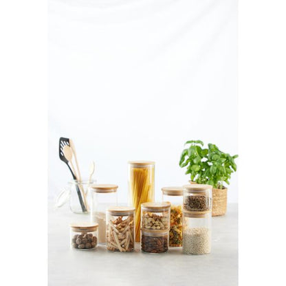 Brabantia Pure Food storage box 1700ml