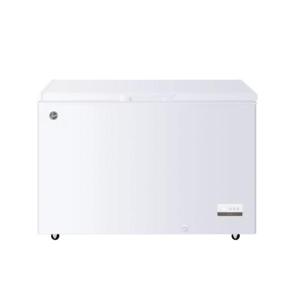 Hoover Chest Freezer 310L