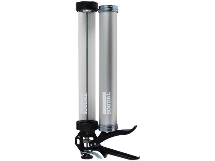 Manual Foilpack Gun 600ml