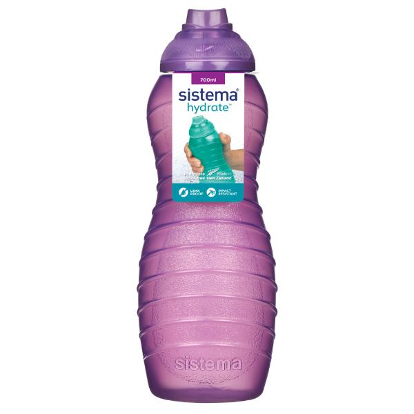 Sistema 700ml Davina