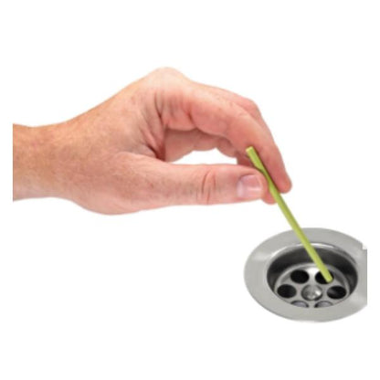 Pack of 12 Cleaning Sticks