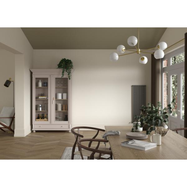 Dulux  Heritage Matt Flax Seed 2.5L