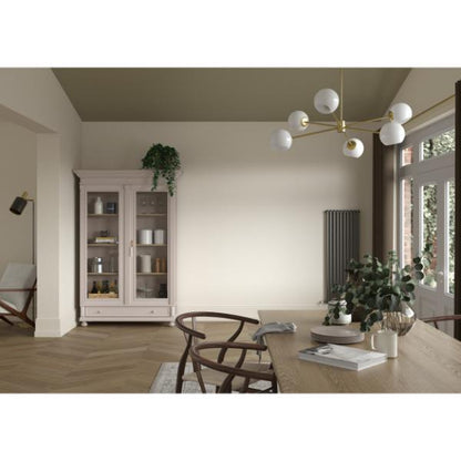 Dulux  Heritage Matt Flax Seed 2.5L