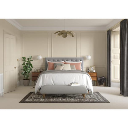 Dulux  Heritage Matt Raw Cashmere 2.5L