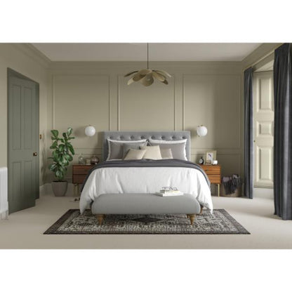 Dulux  Heritage Matt Olive Tree 2.5L