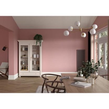 Dulux  Heritage Matt Dh Blossom 2.5L