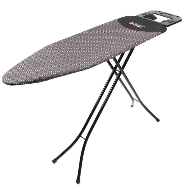 122 x 38cm Russell Hobbs Ironing Board