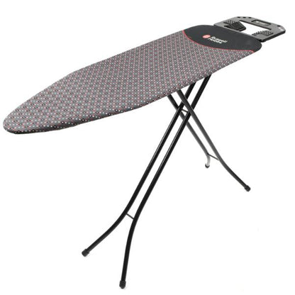 122 x 38cm Russell Hobbs Ironing Board