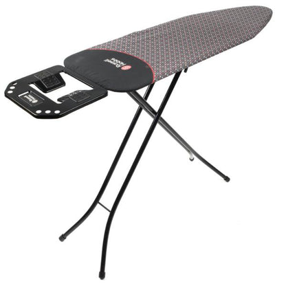 122 x 38cm Russell Hobbs Ironing Board