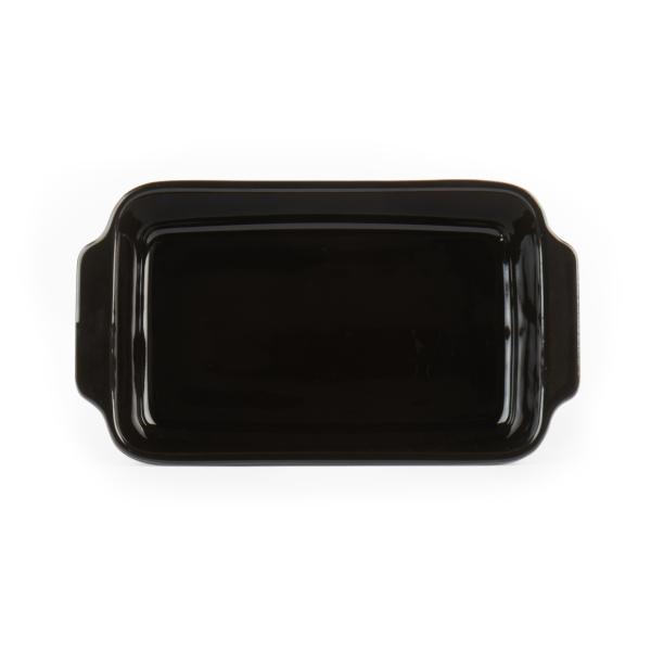 RVK Baker Medium 1.6L