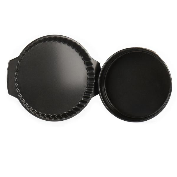 RVK Round Bakeware  - 2 pc Set