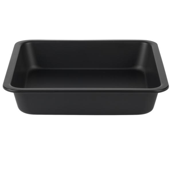Salter Bakes 23cm Square Pan
