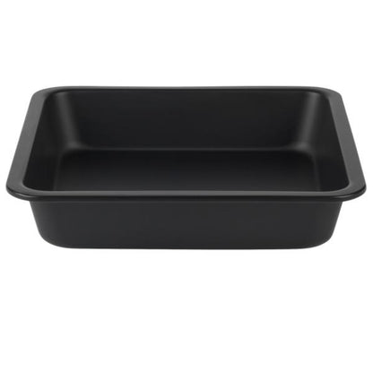 Salter Bakes 23cm Square Pan