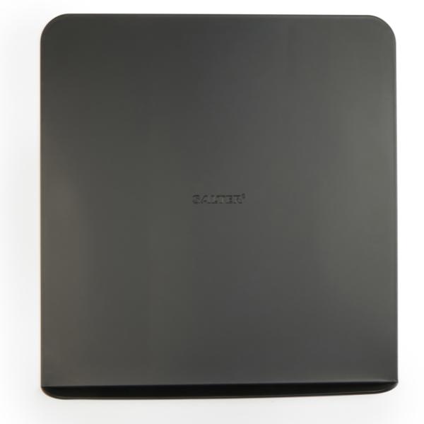 Salter Bakes 32cm Baking Sheet