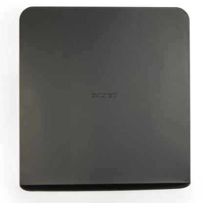 Salter Bakes 32cm Baking Sheet