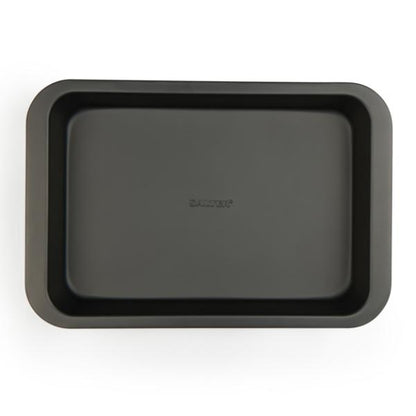 Salter Bakes 36cm Roaster