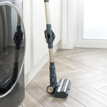 Beldray Smartflex Cordless Vacuum with LED Display