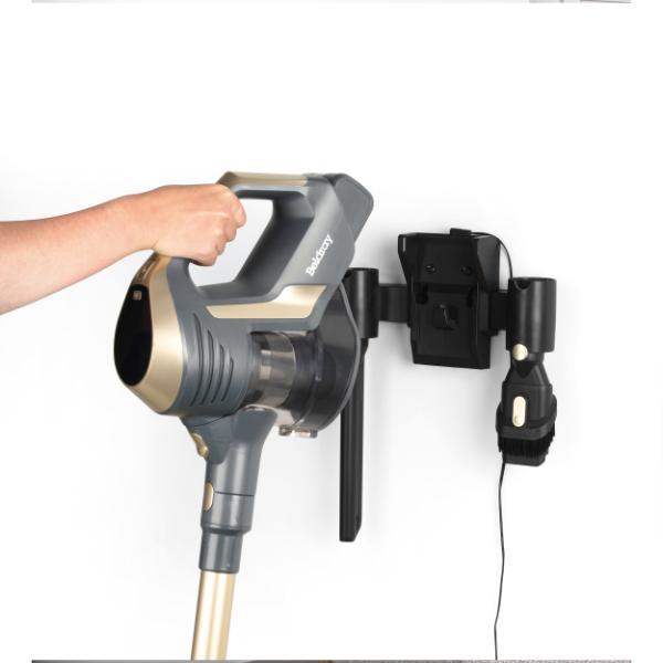 Beldray Smartflex Cordless Vacuum with LED Display