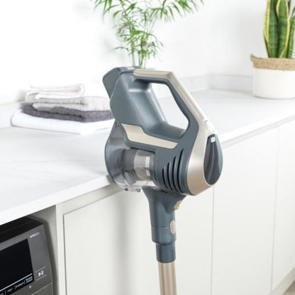 Beldray Smartflex Cordless Vacuum with LED Display