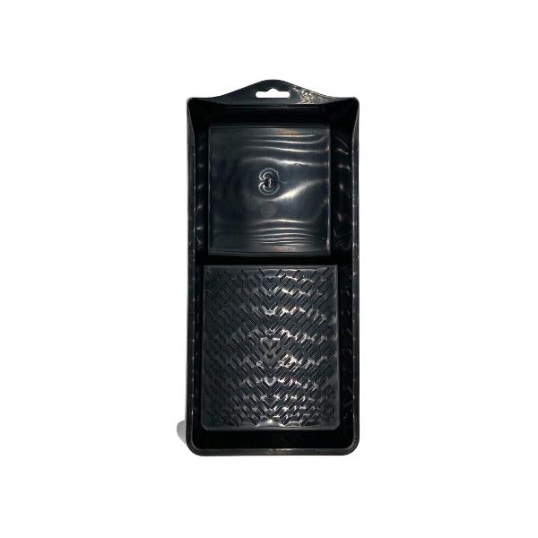 Paintrite 4&quot;Tray