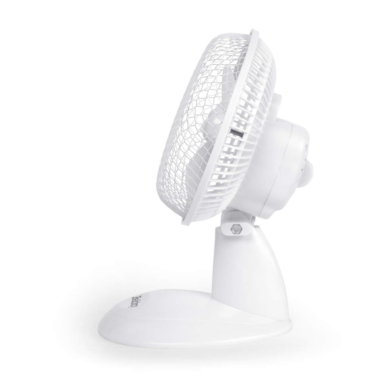 Beldray 6 Inch Desk Fan