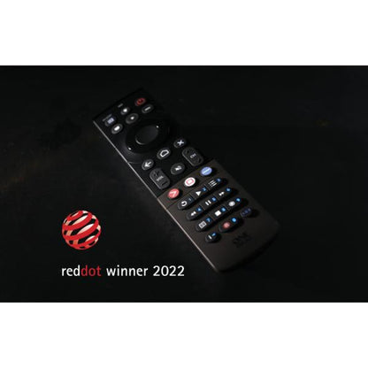 One For All Smart Streamer Remote Control