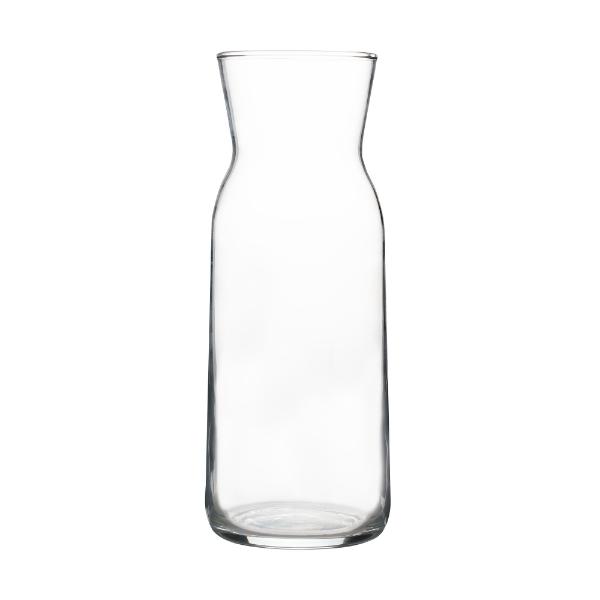 Ravenhead Essentials Carafe 1.2L