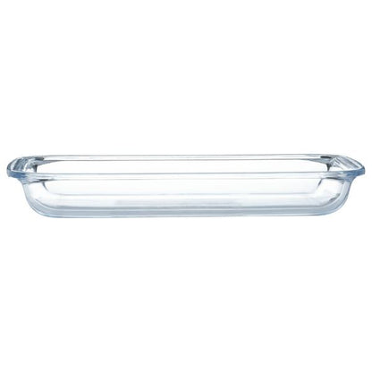 Mason Cash Classic Collection Roasting Rect Dish 3L