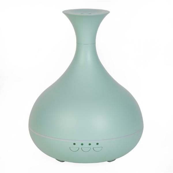 Salter 320ml Aroma Diffuser - Blue