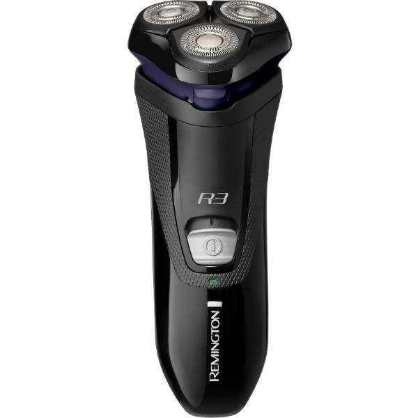 Remington Mains Rotary Shaver