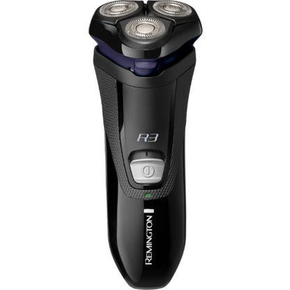 Remington Mains Rotary Shaver